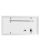 IMPERIAL Imperial DABMAN 30 DAB+ / FM Radio Białe - 1535011 - zdjęcie 3